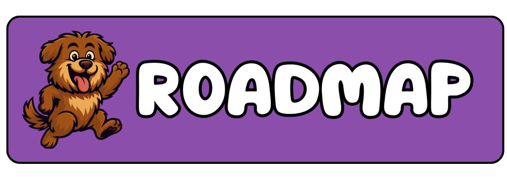 Page cover